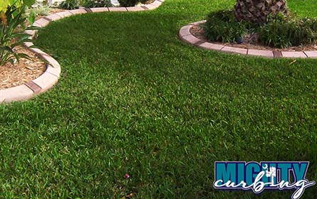 Landscaping Blythewood