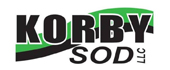 Sod Installation, Landscape Company, Turf Grass Supplier - Korby Sod Greeley Colorado