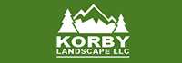 Residential Landscaper 80302